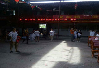 ������܇